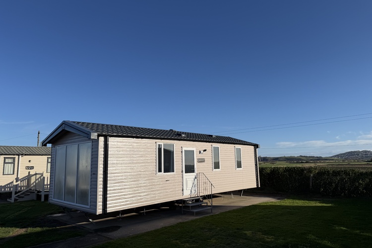 Swift Ardennes 32 X 12