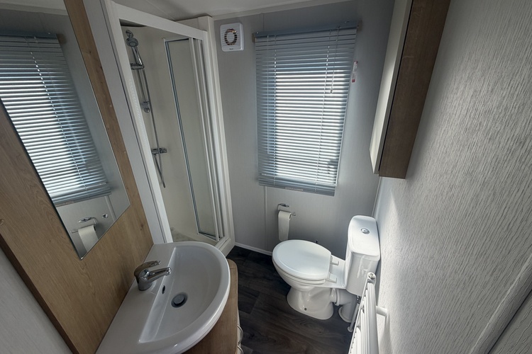 Willerby Ashurst