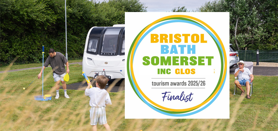 Tourism Award Finalists 2025  26