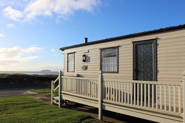 Static Caravan Ownership